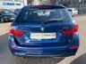 USED 2011 11 BMW X1 2.0 XDRIVE18D M Sport 5dr - UPGRADE ALLOYS 