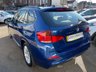 USED 2011 11 BMW X1 2.0 XDRIVE18D M Sport 5dr - UPGRADE ALLOYS 