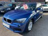 USED 2011 11 BMW X1 2.0 XDRIVE18D M Sport 5dr - UPGRADE ALLOYS 