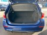USED 2011 11 BMW X1 2.0 XDRIVE18D M Sport 5dr - UPGRADE ALLOYS 