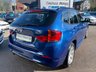 USED 2011 11 BMW X1 2.0 XDRIVE18D M Sport 5dr - UPGRADE ALLOYS 