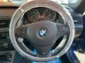 USED 2011 11 BMW X1 2.0 XDRIVE18D M Sport 5dr - UPGRADE ALLOYS 