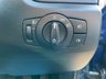 USED 2011 11 BMW X1 2.0 XDRIVE18D M Sport 5dr - UPGRADE ALLOYS 