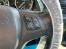 USED 2011 11 BMW X1 2.0 XDRIVE18D M Sport 5dr - UPGRADE ALLOYS 