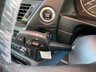 USED 2011 11 BMW X1 2.0 XDRIVE18D M Sport 5dr - UPGRADE ALLOYS 