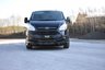 USED 2017 17 FORD TRANSIT CUSTOM 2.0 270 LIMITED LR P/V 129 BHP FULL BODY STYLING-20 INCH WHEELS.