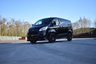 USED 2017 17 FORD TRANSIT CUSTOM 2.0 270 LIMITED LR P/V 129 BHP FULL BODY STYLING-20 INCH WHEELS.