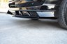 USED 2017 17 FORD TRANSIT CUSTOM 2.0 270 LIMITED LR P/V 129 BHP FULL BODY STYLING-20 INCH WHEELS.