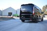 USED 2017 17 FORD TRANSIT CUSTOM 2.0 270 LIMITED LR P/V 129 BHP FULL BODY STYLING-20 INCH WHEELS.