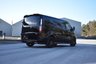 USED 2017 17 FORD TRANSIT CUSTOM 2.0 270 LIMITED LR P/V 129 BHP FULL BODY STYLING-20 INCH WHEELS.