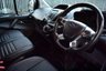 USED 2017 17 FORD TRANSIT CUSTOM 2.0 270 LIMITED LR P/V 129 BHP FULL BODY STYLING-20 INCH WHEELS.