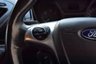 USED 2017 17 FORD TRANSIT CUSTOM 2.0 270 LIMITED LR P/V 129 BHP FULL BODY STYLING-20 INCH WHEELS.