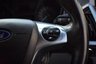 USED 2017 17 FORD TRANSIT CUSTOM 2.0 270 LIMITED LR P/V 129 BHP FULL BODY STYLING-20 INCH WHEELS.