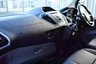 USED 2017 17 FORD TRANSIT CUSTOM 2.0 270 LIMITED LR P/V 129 BHP FULL BODY STYLING-20 INCH WHEELS.