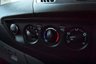 USED 2017 17 FORD TRANSIT CUSTOM 2.0 270 LIMITED LR P/V 129 BHP FULL BODY STYLING-20 INCH WHEELS.