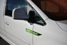 USED 2016 65 VOLKSWAGEN CADDY 2.0 C20 TDI HIGHLINE 148 BHP R LINE LOW MILES-FSH-2 KEYS.