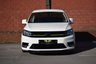 USED 2016 65 VOLKSWAGEN CADDY 2.0 C20 TDI HIGHLINE 148 BHP R LINE LOW MILES-FSH-2 KEYS.