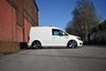 USED 2016 65 VOLKSWAGEN CADDY 2.0 C20 TDI HIGHLINE 148 BHP R LINE LOW MILES-FSH-2 KEYS.
