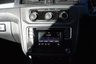 USED 2016 65 VOLKSWAGEN CADDY 2.0 C20 TDI HIGHLINE 148 BHP R LINE LOW MILES-FSH-2 KEYS.