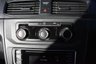 USED 2016 65 VOLKSWAGEN CADDY 2.0 C20 TDI HIGHLINE 148 BHP R LINE LOW MILES-FSH-2 KEYS.