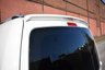 USED 2016 65 VOLKSWAGEN CADDY 2.0 C20 TDI HIGHLINE 148 BHP R LINE LOW MILES-FSH-2 KEYS.