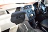 USED 2016 65 VOLKSWAGEN CADDY 2.0 C20 TDI HIGHLINE 148 BHP R LINE LOW MILES-FSH-2 KEYS.
