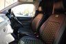 USED 2016 65 VOLKSWAGEN CADDY 2.0 C20 TDI HIGHLINE 148 BHP R LINE LOW MILES-FSH-2 KEYS.