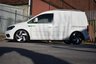 USED 2016 65 VOLKSWAGEN CADDY 2.0 C20 TDI HIGHLINE 148 BHP R LINE LOW MILES-FSH-2 KEYS.