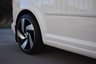 USED 2016 65 VOLKSWAGEN CADDY 2.0 C20 TDI HIGHLINE 148 BHP R LINE LOW MILES-FSH-2 KEYS.