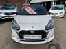 USED 2016 16 DS DS 3 1.6 HDI Prestige 3dr - NEW SHAPE 