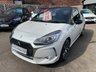 USED 2016 16 DS DS 3 1.6 HDI Prestige 3dr - NEW SHAPE 