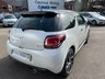 USED 2016 16 DS DS 3 1.6 HDI Prestige 3dr - NEW SHAPE 