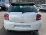 USED 2016 16 DS DS 3 1.6 HDI Prestige 3dr - NEW SHAPE 