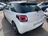 USED 2016 16 DS DS 3 1.6 HDI Prestige 3dr - NEW SHAPE 