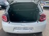 USED 2016 16 DS DS 3 1.6 HDI Prestige 3dr - NEW SHAPE 