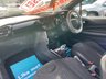 USED 2016 16 DS DS 3 1.6 HDI Prestige 3dr - NEW SHAPE 