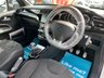 USED 2016 16 DS DS 3 1.6 HDI Prestige 3dr - NEW SHAPE 