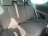 USED 2016 16 DS DS 3 1.6 HDI Prestige 3dr - NEW SHAPE 
