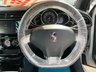 USED 2016 16 DS DS 3 1.6 HDI Prestige 3dr - NEW SHAPE 