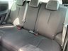 USED 2016 16 DS DS 3 1.6 HDI Prestige 3dr - NEW SHAPE 