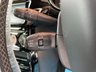 USED 2016 16 DS DS 3 1.6 HDI Prestige 3dr - NEW SHAPE 