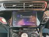 USED 2016 16 DS DS 3 1.6 HDI Prestige 3dr - NEW SHAPE 