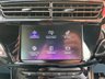 USED 2016 16 DS DS 3 1.6 HDI Prestige 3dr - NEW SHAPE 