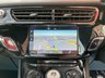 USED 2016 16 DS DS 3 1.6 HDI Prestige 3dr - NEW SHAPE 