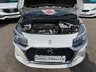 USED 2016 16 DS DS 3 1.6 HDI Prestige 3dr - NEW SHAPE 