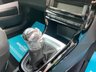 USED 2016 16 DS DS 3 1.6 HDI Prestige 3dr - NEW SHAPE 
