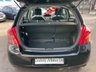 USED 2007 07 TOYOTA YARIS 1.3 VVT-i T Spirit 5dr - ALLOY WHEELS 