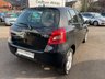 USED 2007 07 TOYOTA YARIS 1.3 VVT-i T Spirit 5dr - ALLOY WHEELS 