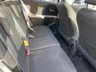 USED 2007 07 TOYOTA YARIS 1.3 VVT-i T Spirit 5dr - ALLOY WHEELS 