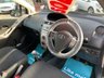 USED 2007 07 TOYOTA YARIS 1.3 VVT-i T Spirit 5dr - ALLOY WHEELS 